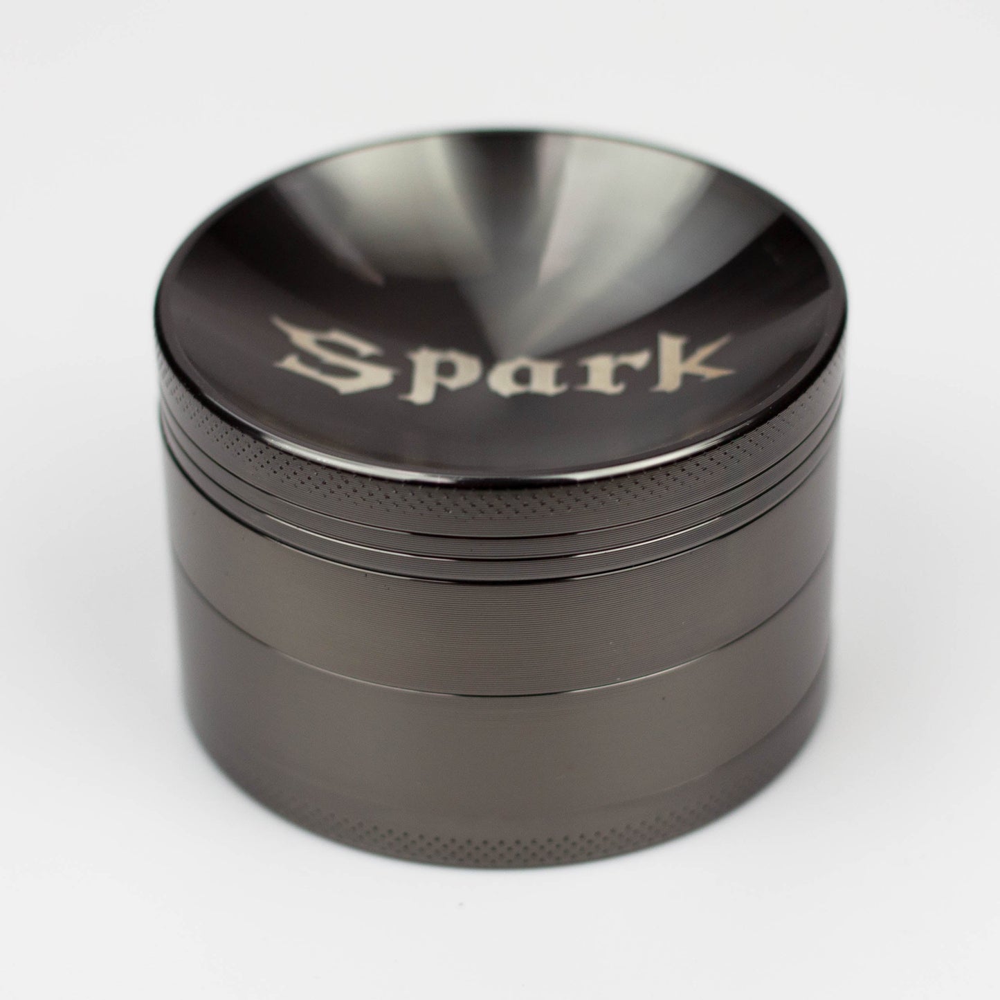 Spark 4 parts herb grinder_2