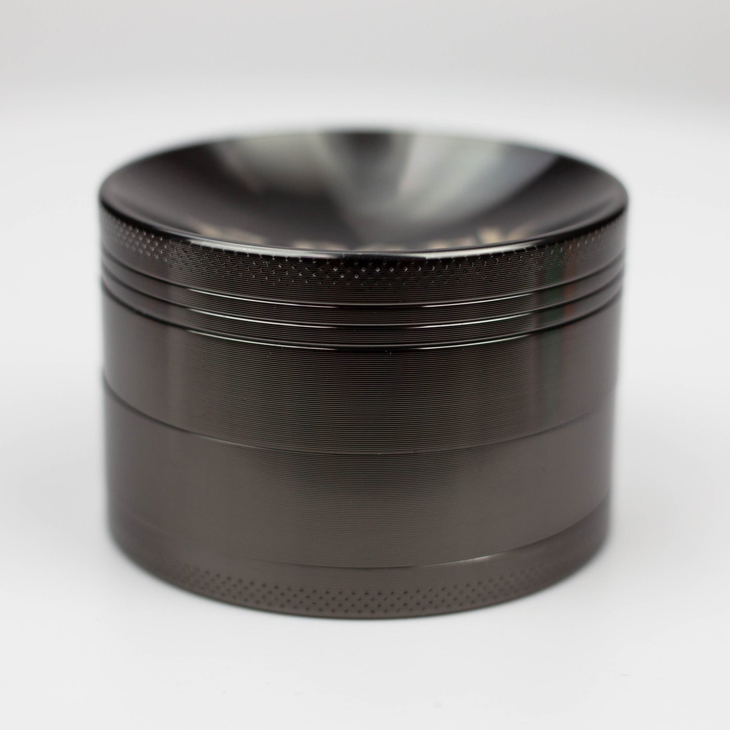 Spark 4 parts herb grinder_8