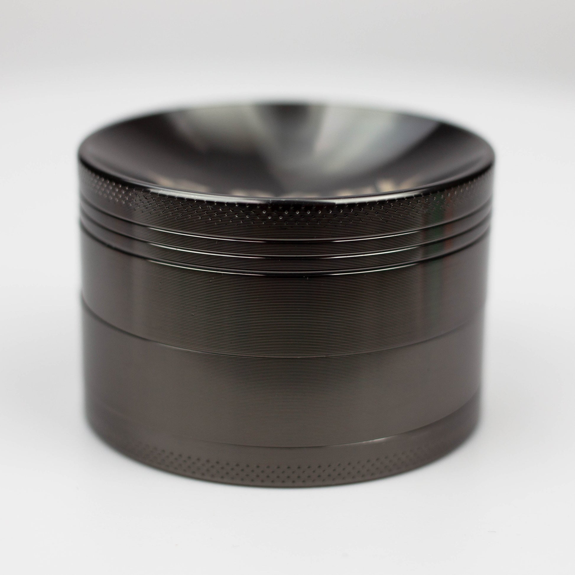 Spark 4 parts  herb grinder_8