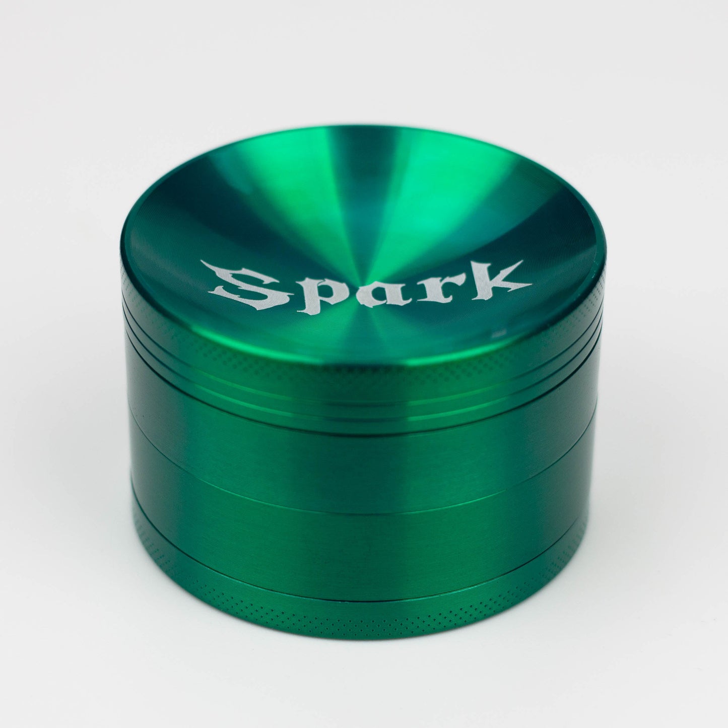 Spark 4 parts herb grinder_3