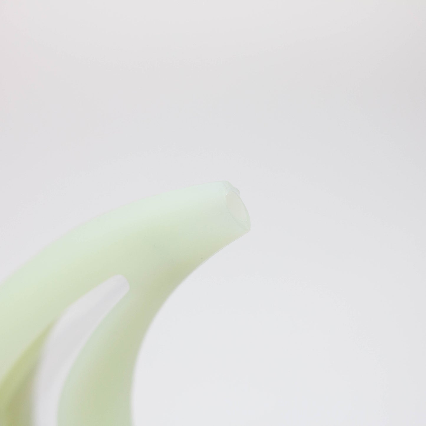WENEED®- 7" U Dab Rig Glow in the Dark_5