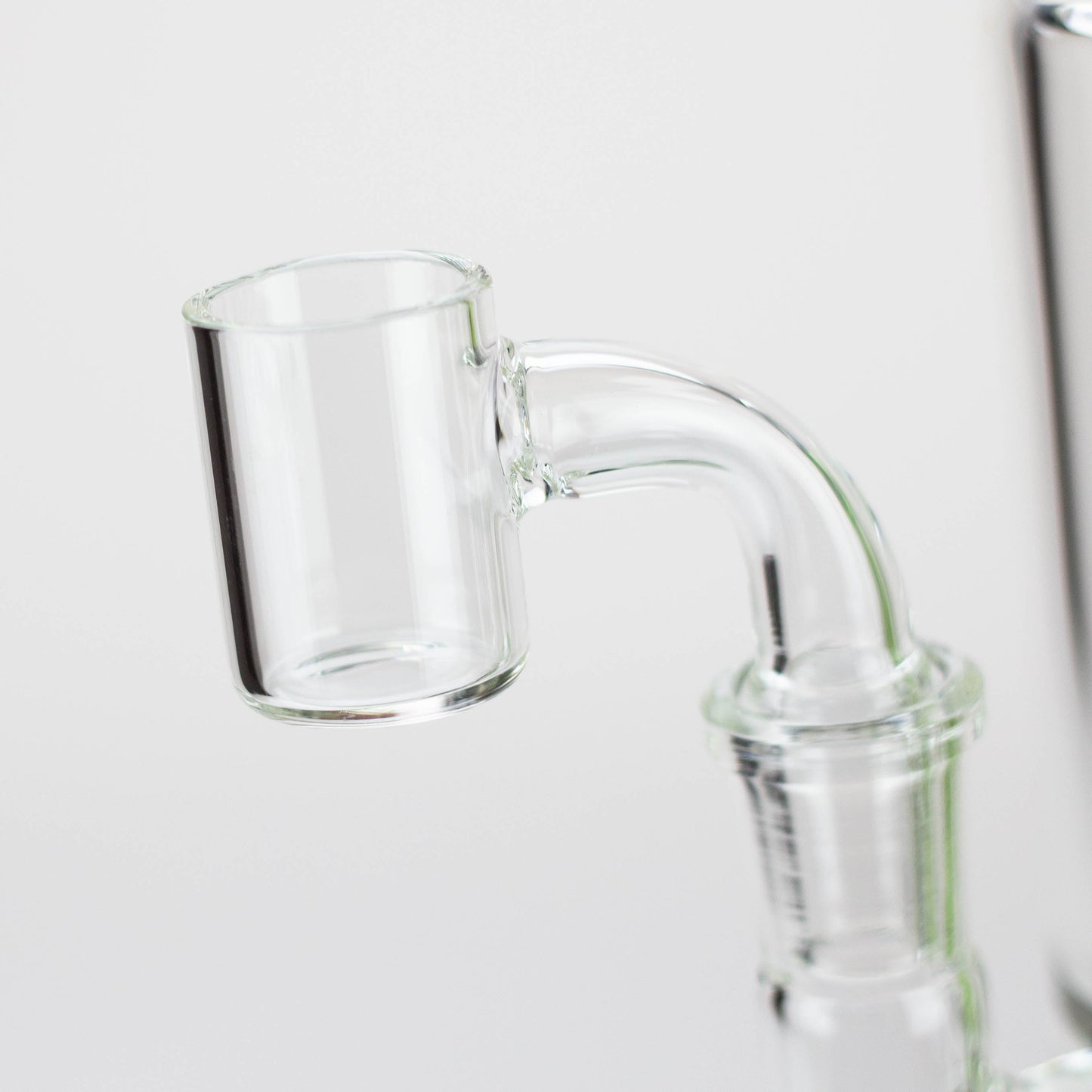 WENEED®-11" Weneed Dark Chamber Rig_3
