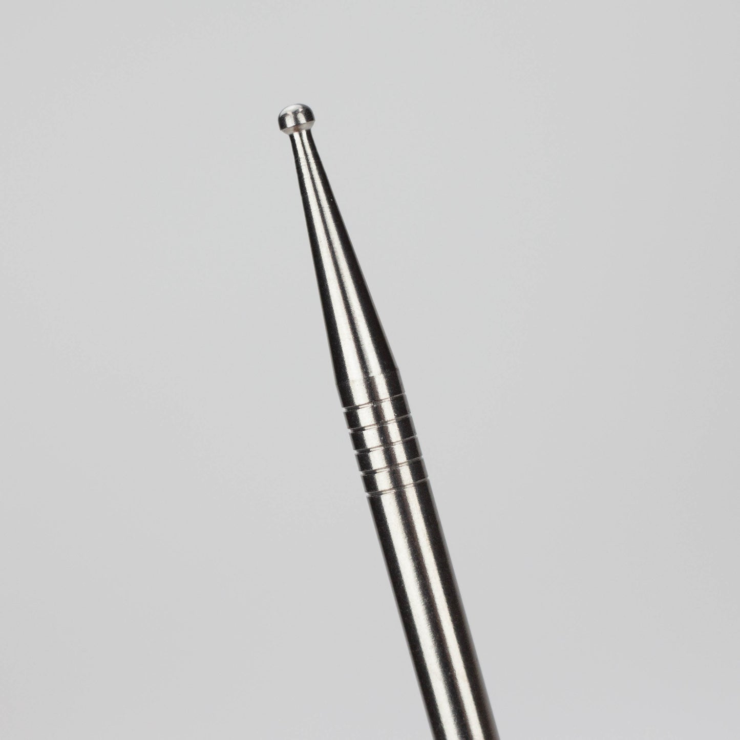 4 1/4" Titanium dab tool_1