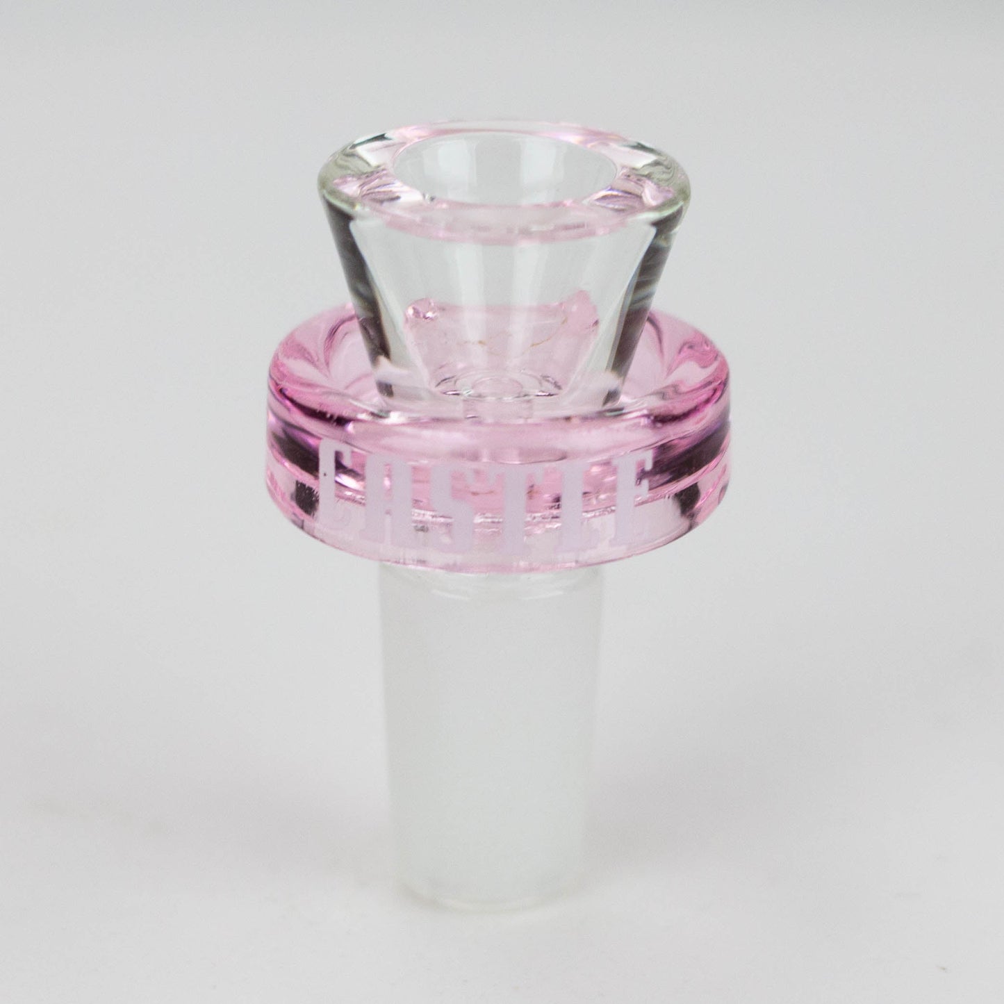 Castle Glassworks | Bowl โ Puck Tab_3