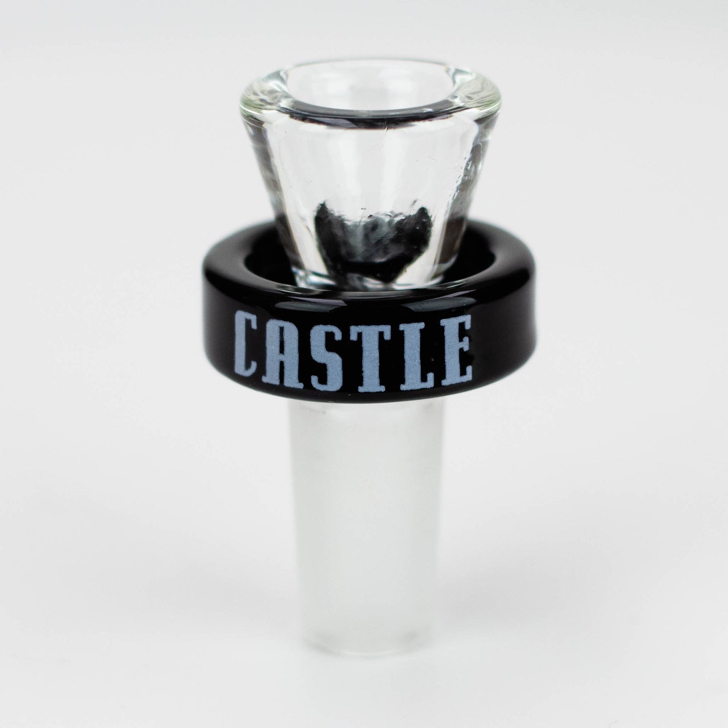 Castle Glassworks | Bowl โ Puck Tab_6