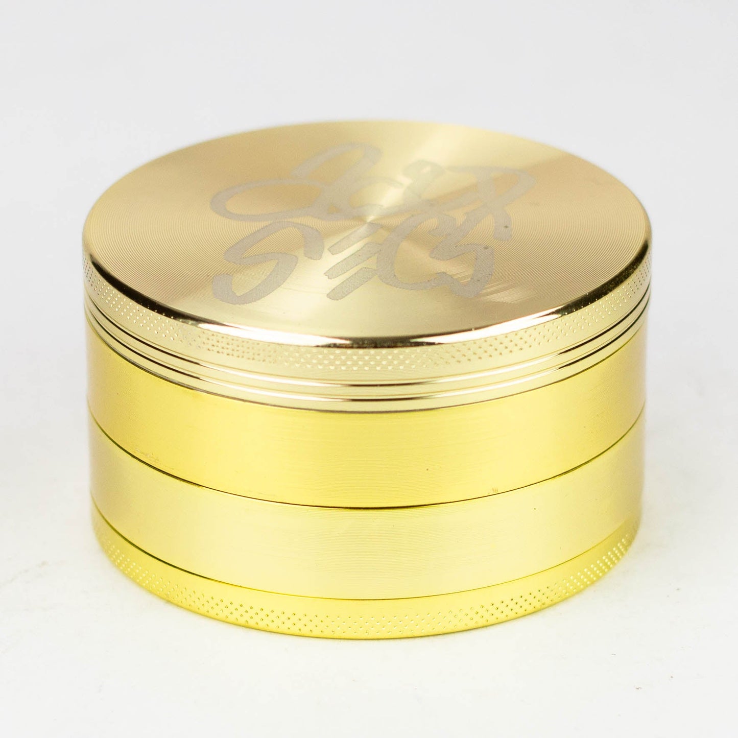 Acid Secs 4 parts metal herb 75mm grinder_4