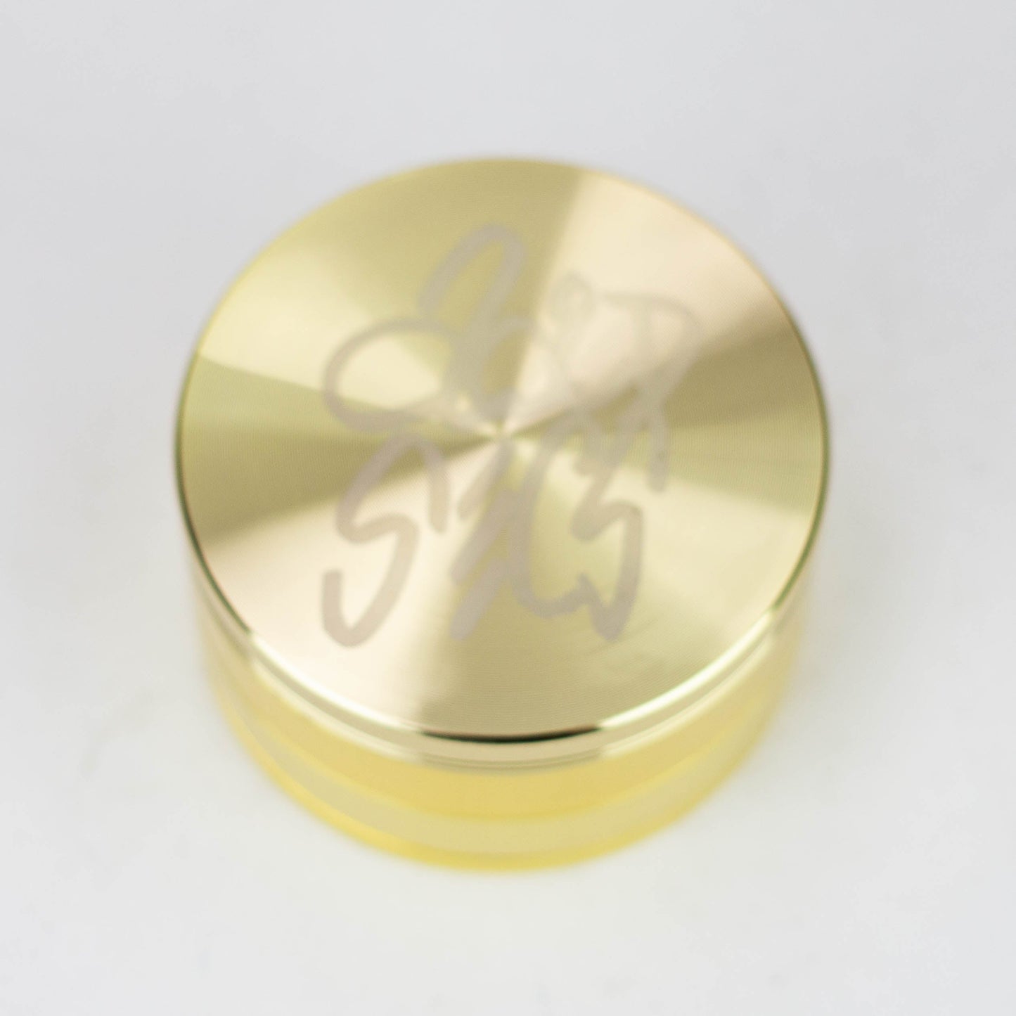 Acid Secs 4 parts metal herb 75mm grinder_5