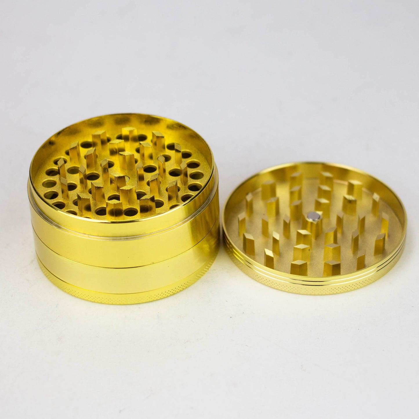 Acid Secs 4 parts metal herb 75mm grinder_6