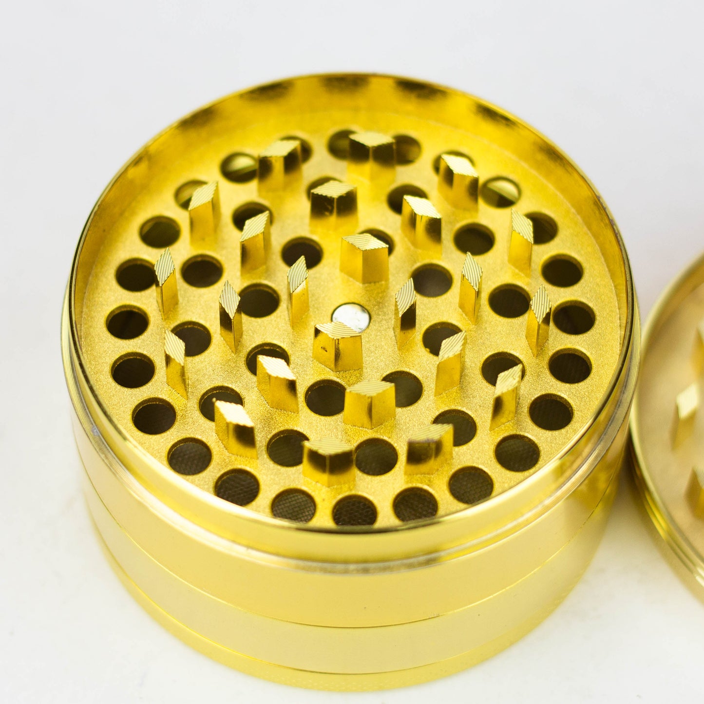 Acid Secs 4 parts metal herb 75mm grinder_7
