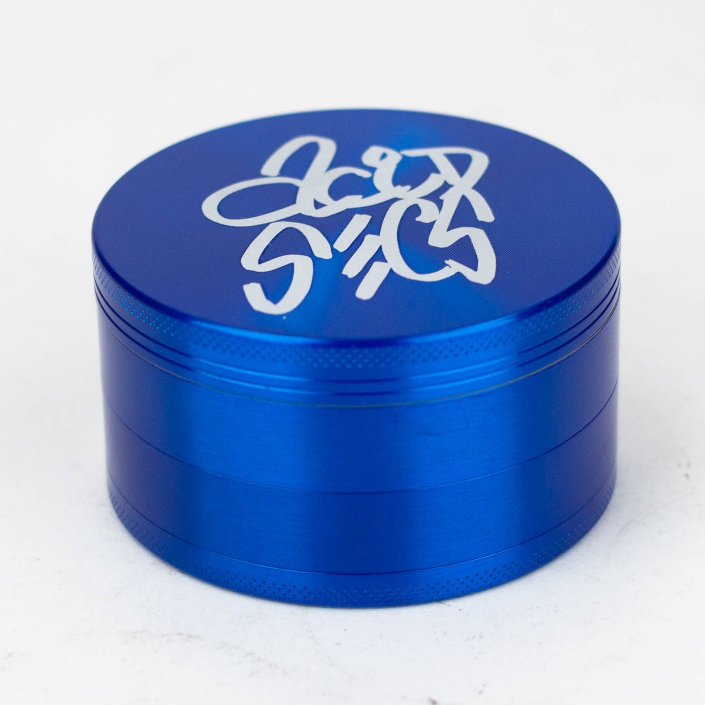 Acid Secs 4 parts metal herb 75mm grinder_10