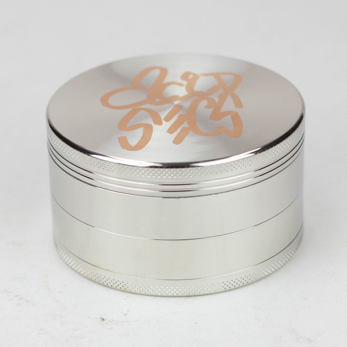 Acid Secs 4 parts metal herb 75mm grinder_1