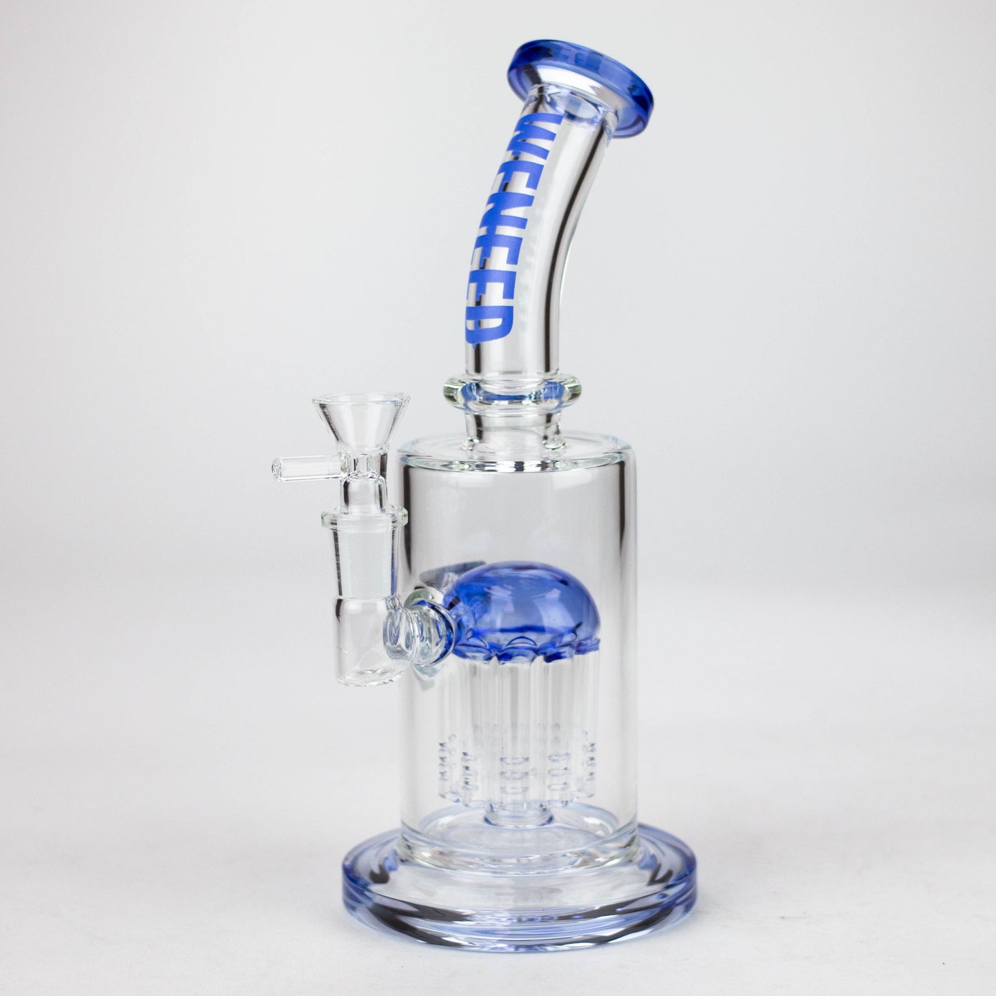WENEED®-10" WENEED Original Tree Perc Water Pipe_10