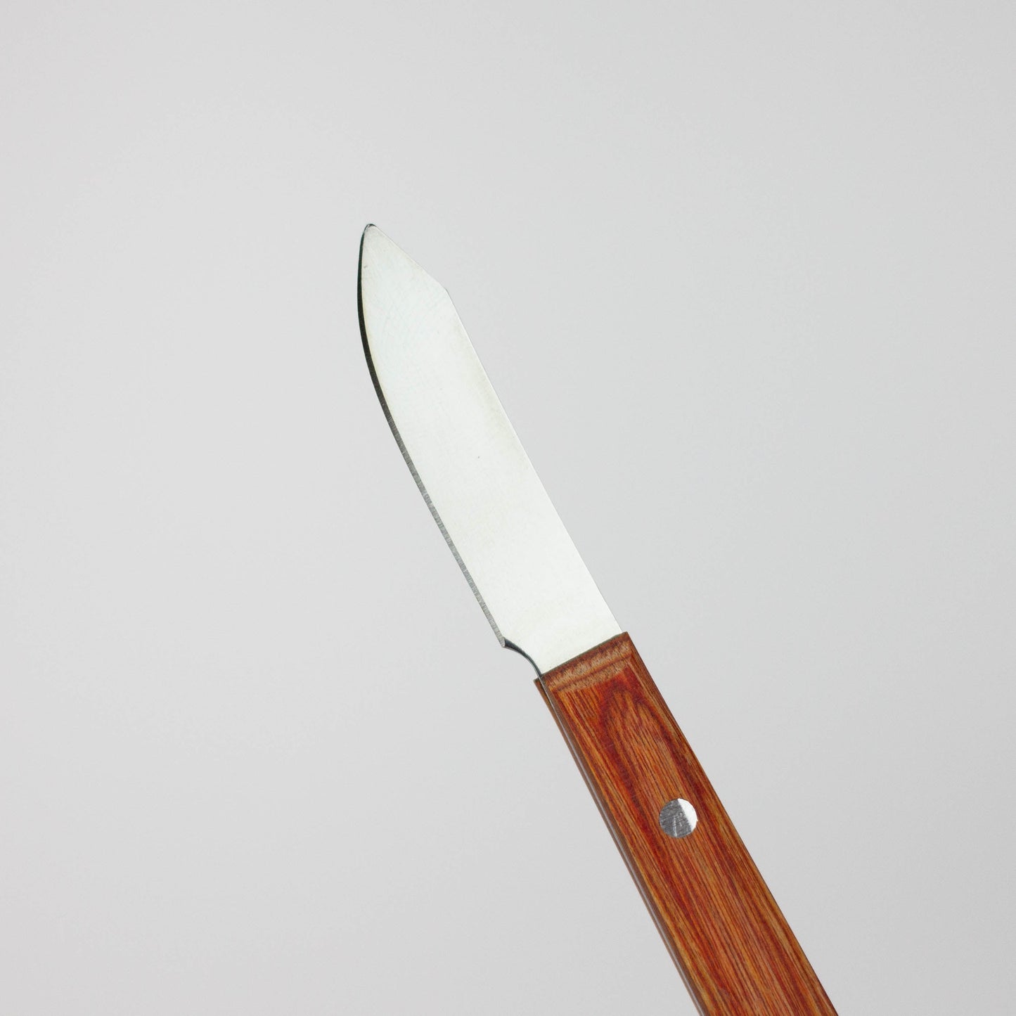 DANK STAINLESS STEEL DABBER WITH WOOD HANDLE_2