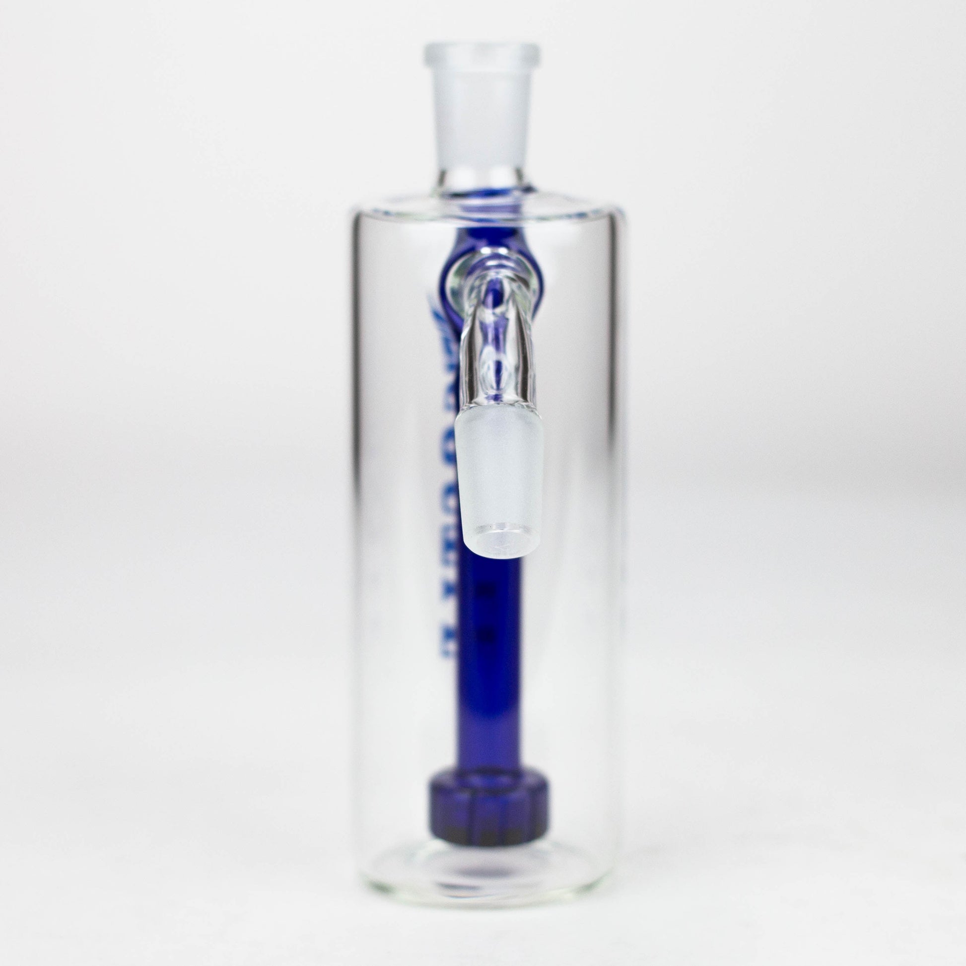Castle Glassworks | Ash Catcher โ Showerhead_7