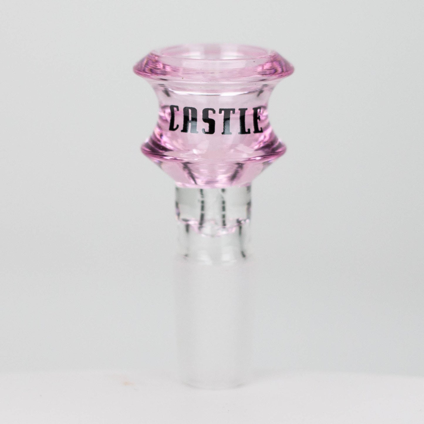 Castle Glassworks | Bowl โ Disk (14mm)_2