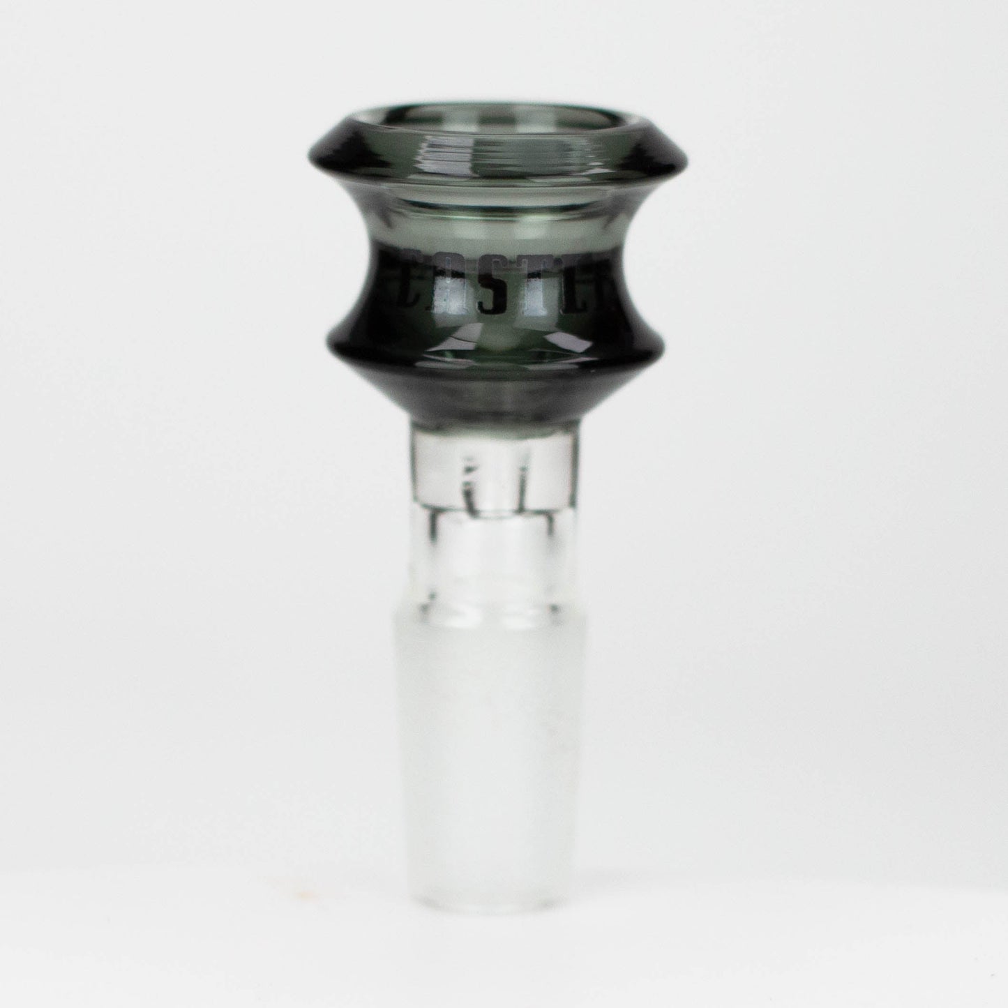 Castle Glassworks | Bowl โ Disk (14mm)_3