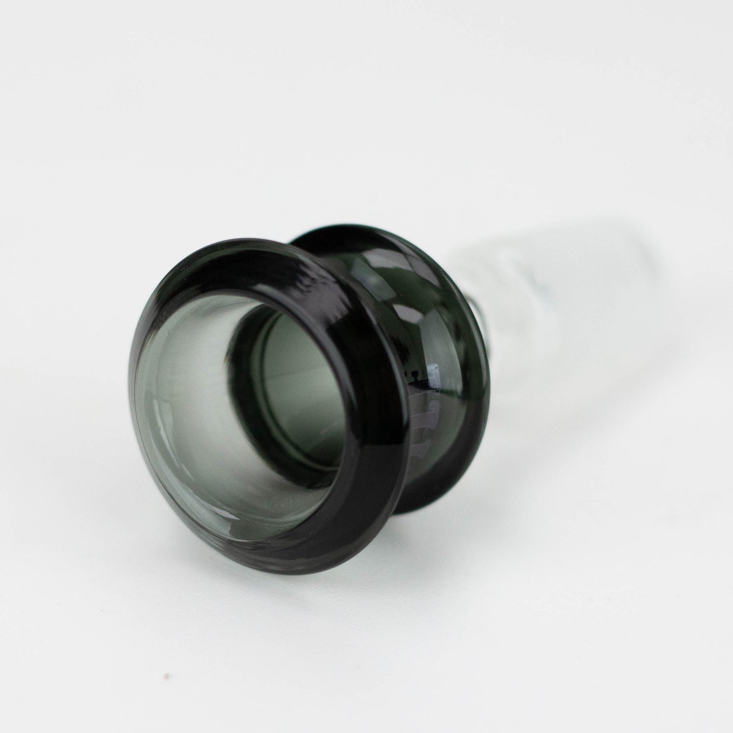 Castle Glassworks | Bowl โ Disk (14mm)_4