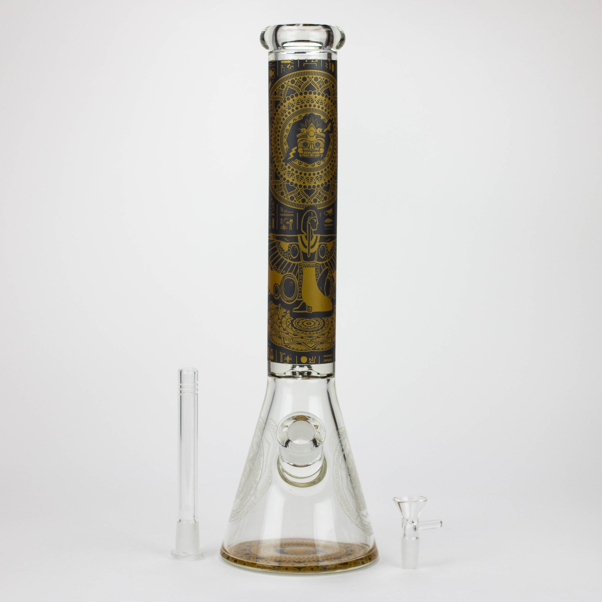 15 " JJ MAYA BONG_2