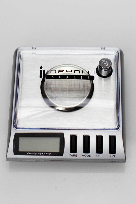 SPECTRA SP-20_0