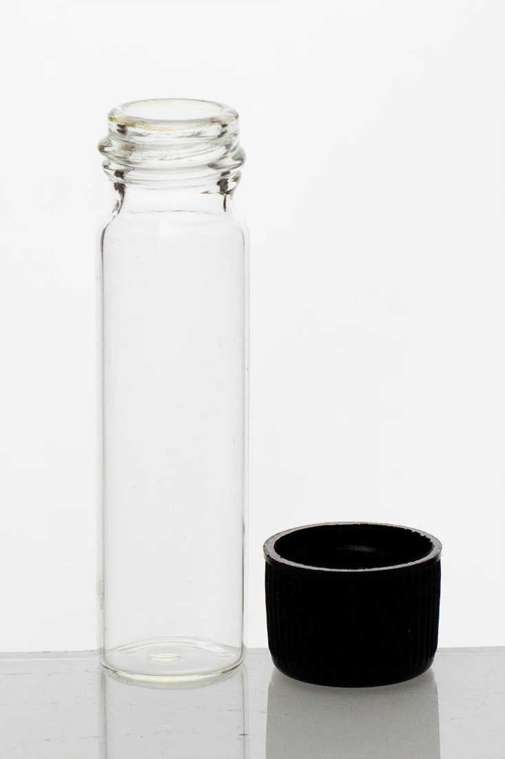 5 ml 144-Piece Glass Vials_1