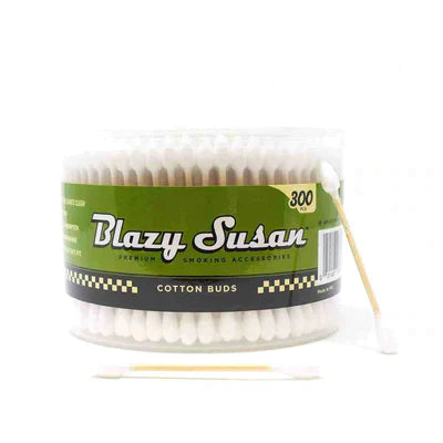Blazy Susan | Swabs_3