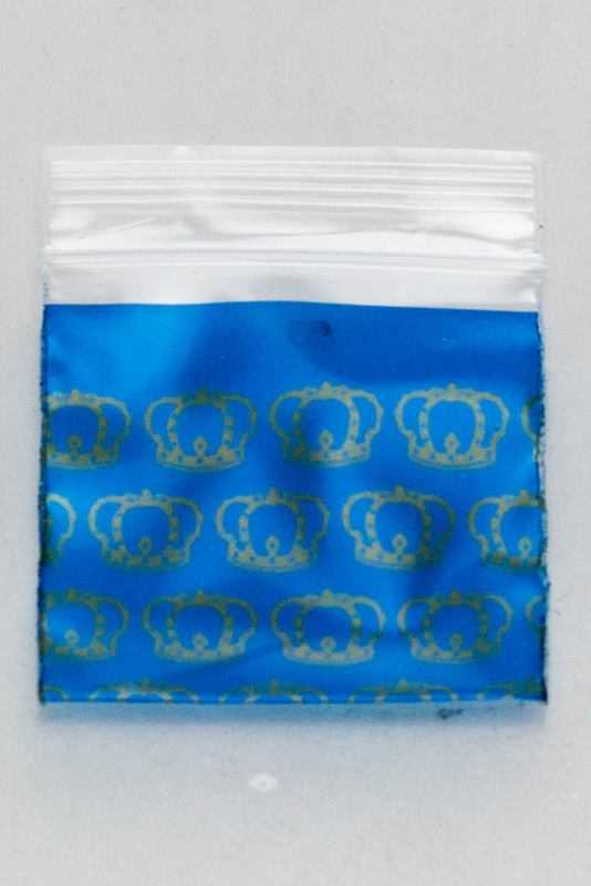 1515 bag 1000 sheets_19