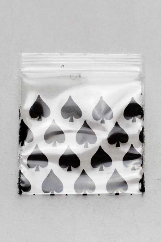 1515 bag 1000 sheets_20