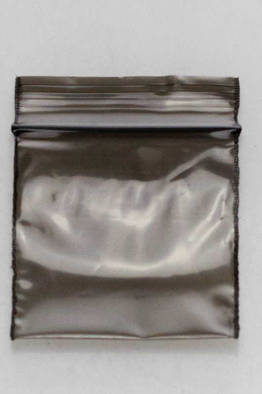 1515 bag 1000 sheets_21