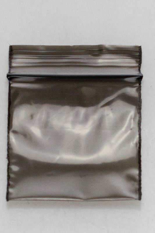 1010 bag 1000 sheets_6