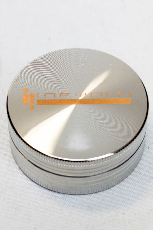 2 parts infyniti metal herb grinder_3