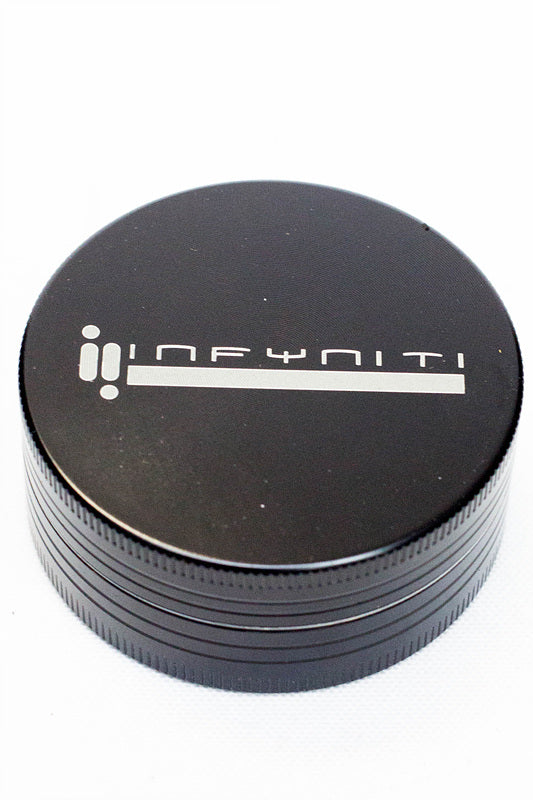 2 parts infyniti metal herb grinder_5