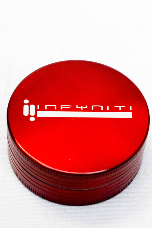 2 parts infyniti metal herb grinder_6