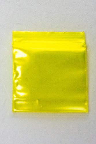 1010 bag 1000 sheets_5
