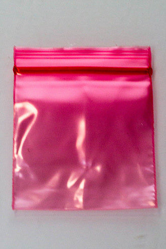 1515 bag 1000 sheets_16