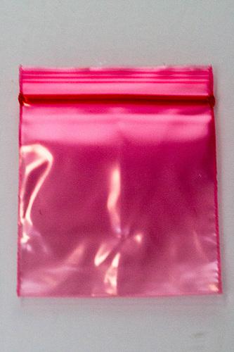 1010 bag 1000 sheets_4