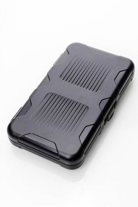 Genie DS-50 pocket scale_3