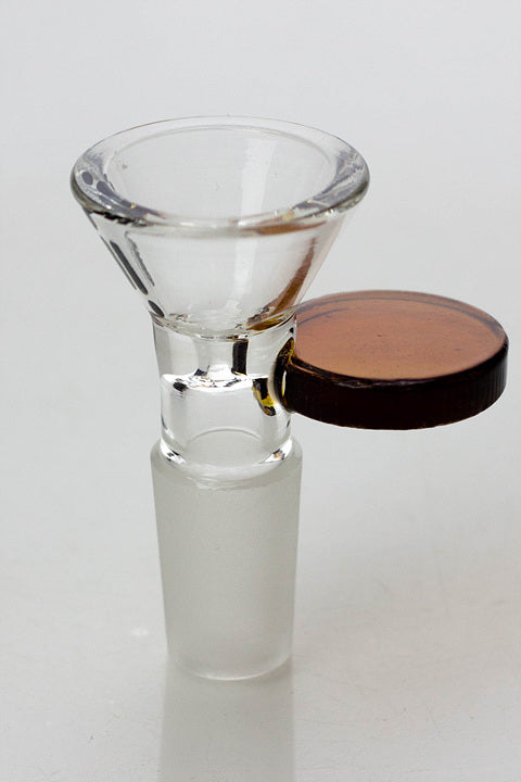 Glass bowl with round handle_6