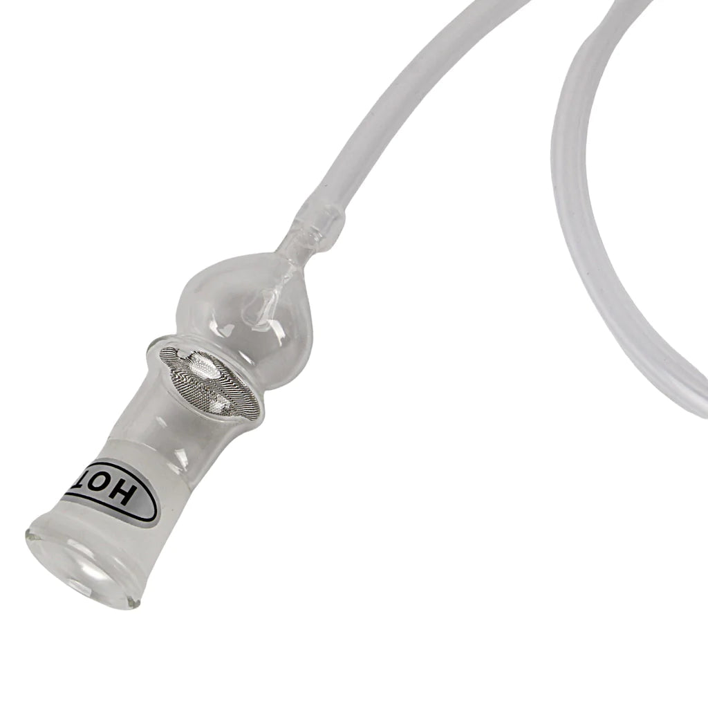 Smoke Pitara - VAPORIZER WHIP_3