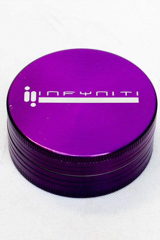 2 parts infyniti metal herb grinder_7