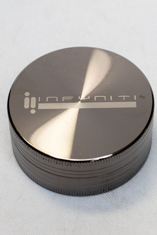2 parts infyniti metal herb grinder_8