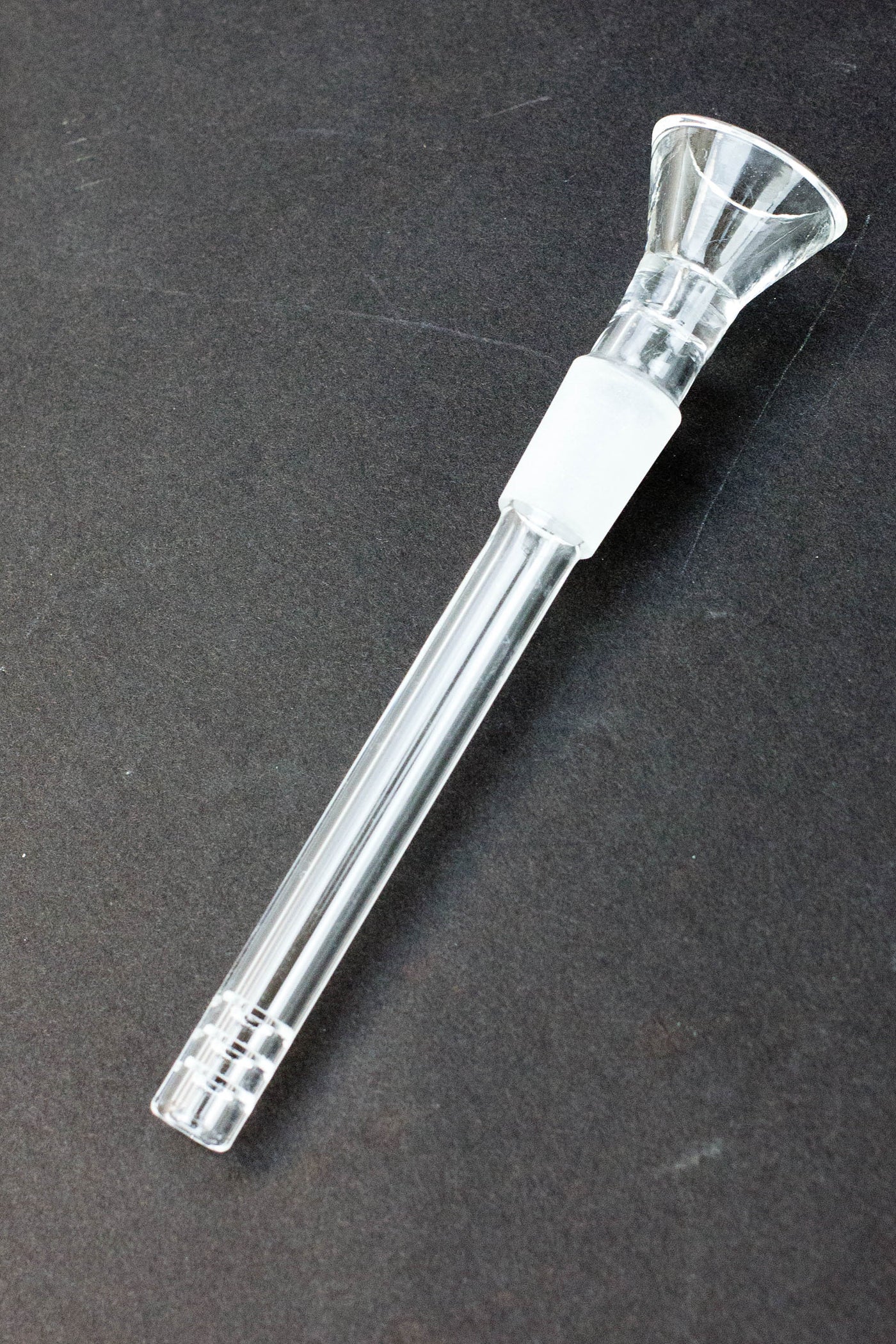SDF Glass Tube Stickers 14 mm_0
