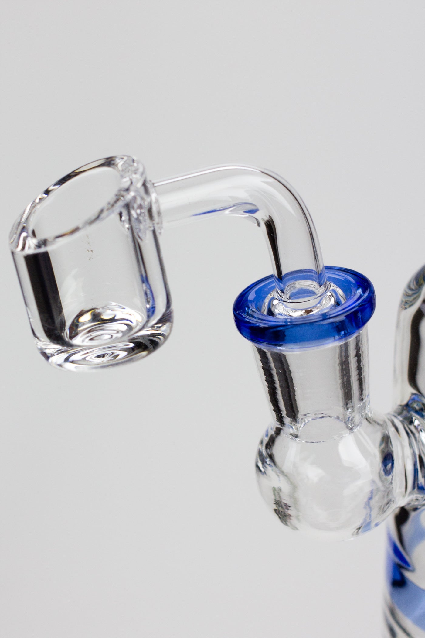 6" RM shower head diffuser rig_2