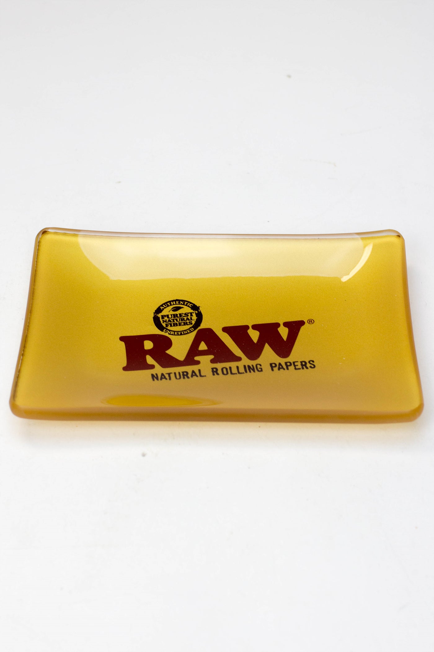 RAW GLASS MINI TRAY_3