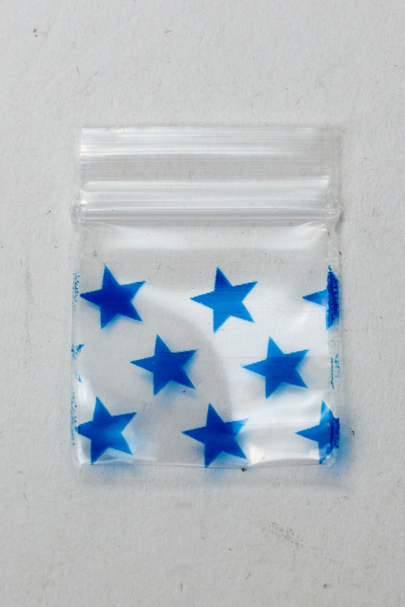 1010 bag 1000 sheets_9
