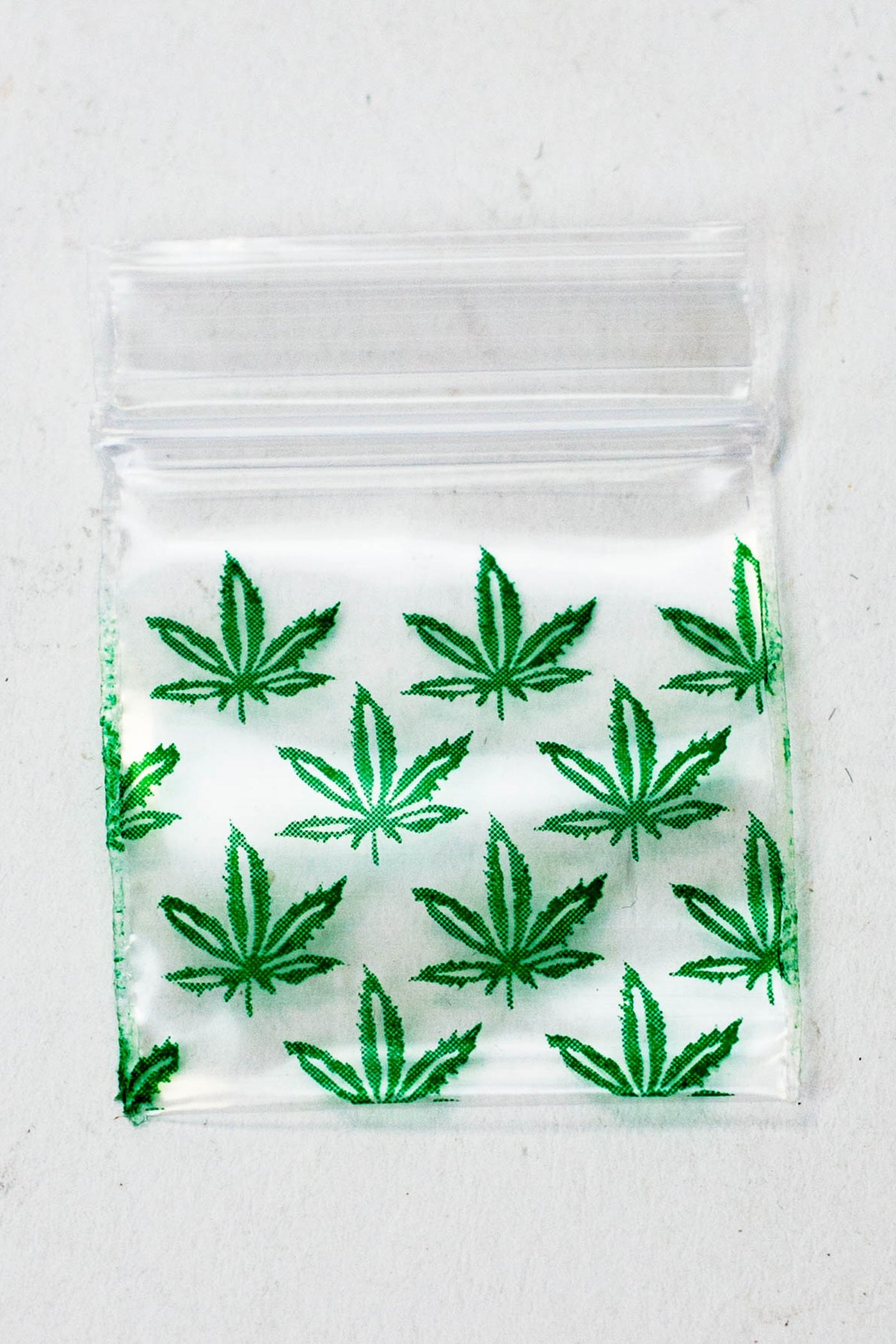 1010 bag 1000 sheets_8