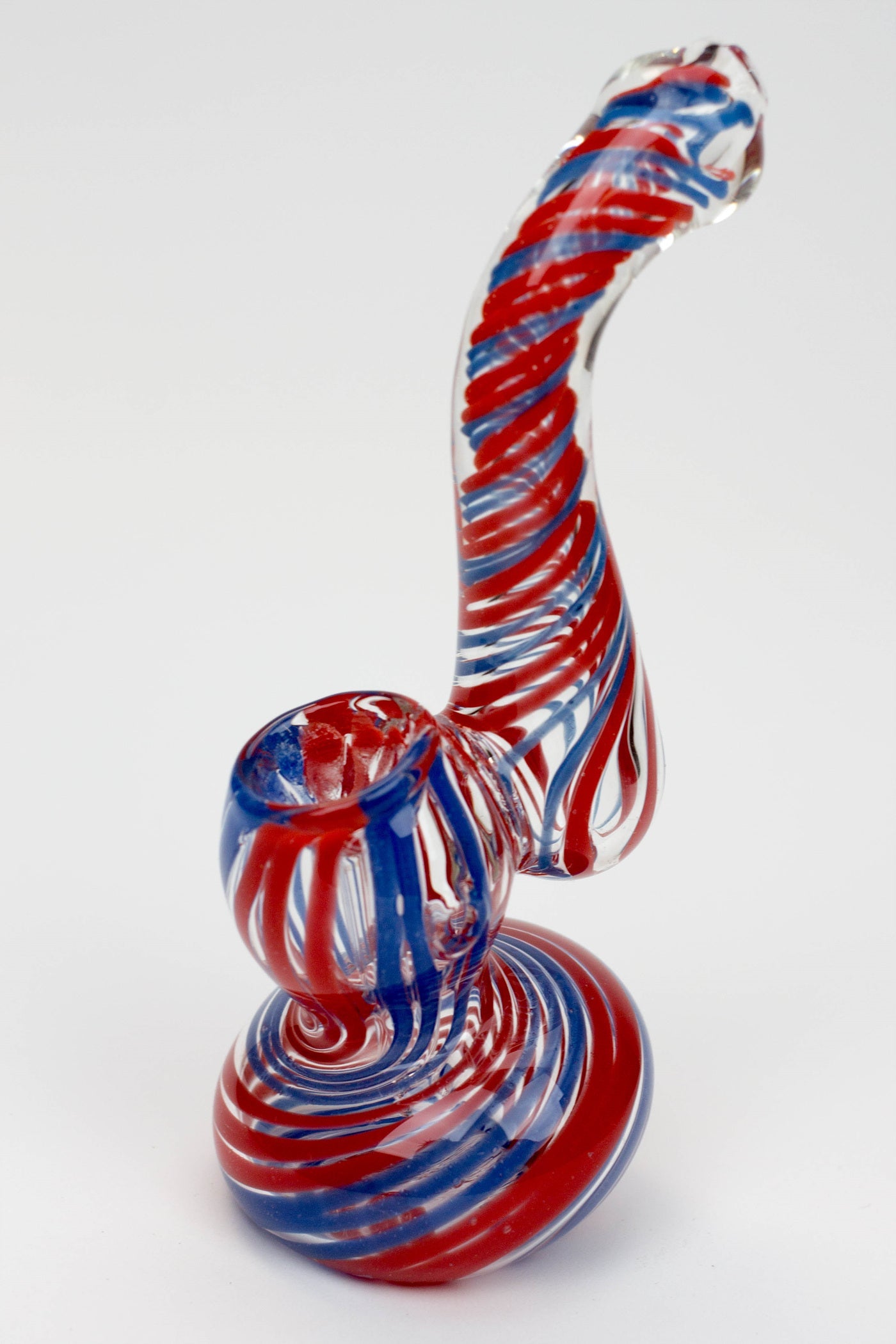 5.5" Single chamber bubbler_2