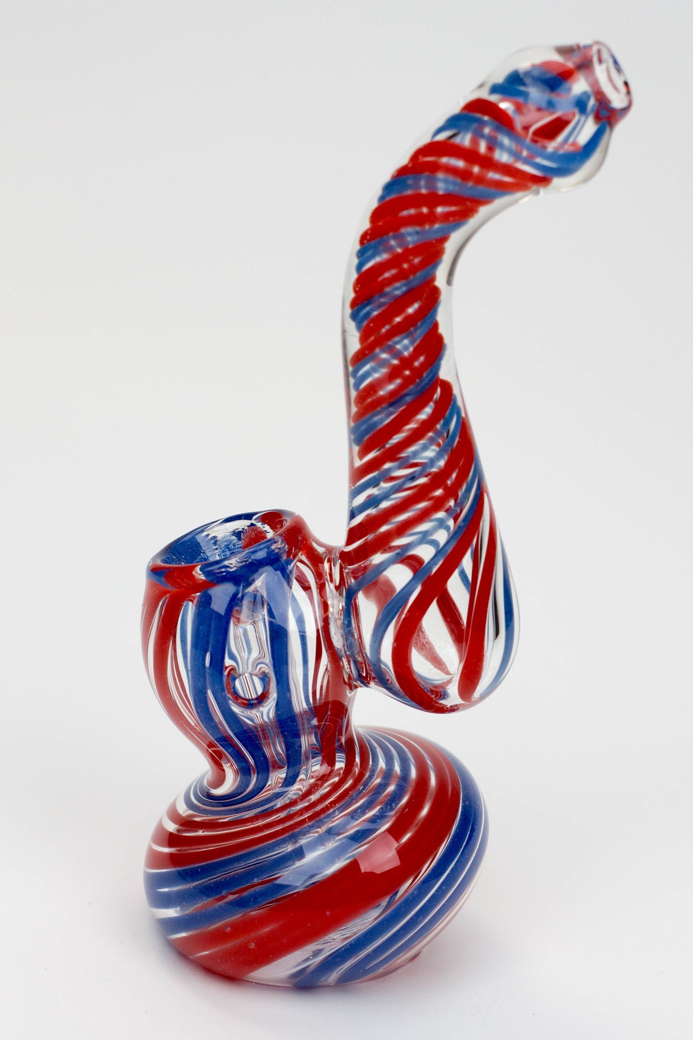 5.5" Single chamber bubbler_3