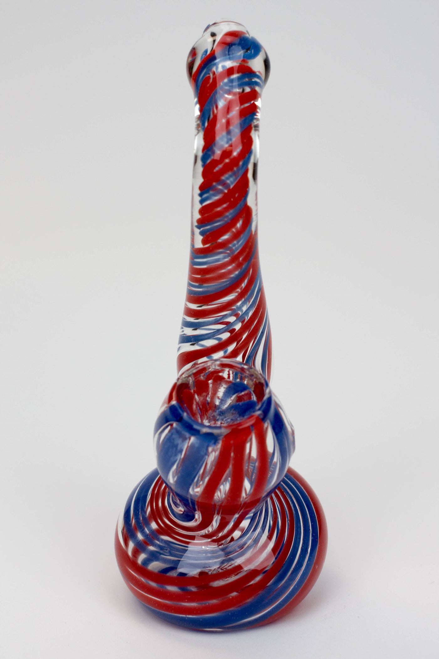 5.5" Single chamber bubbler_4