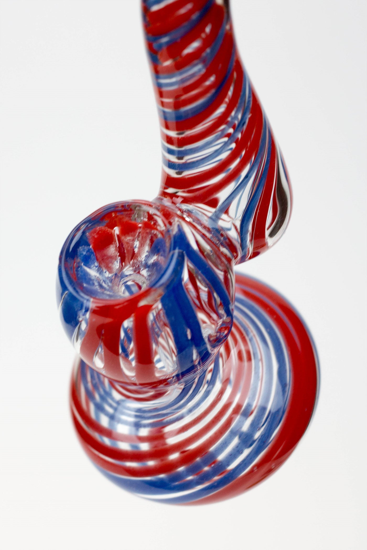5.5" Single chamber bubbler_1
