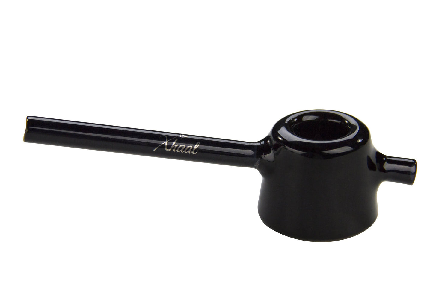 GLASS BOWL | PIPE_0